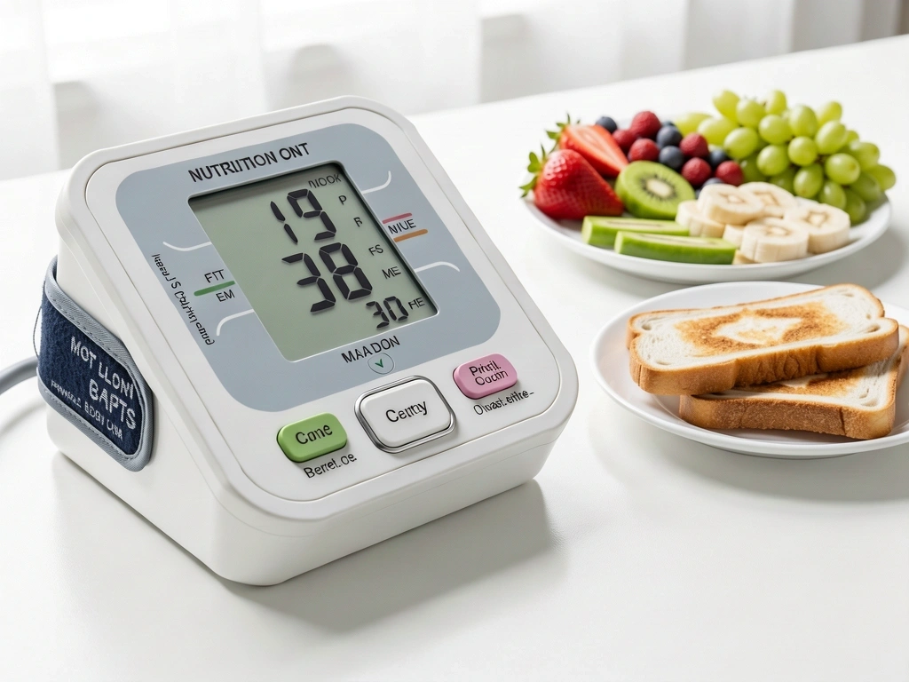 Gesundheitskontrolle